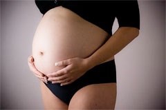 gravid-mave